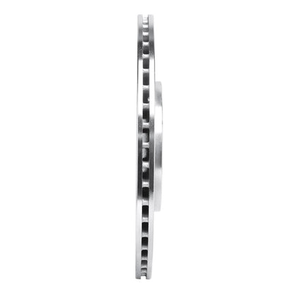 Dynamic Friction Company Disc Brake Rotor 631-10007R