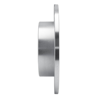Dynamic Friction Company Disc Brake Rotor 631-11002L