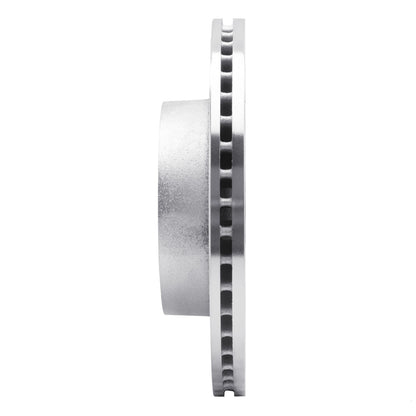 Dynamic Friction Company Disc Brake Rotor 631-11003R