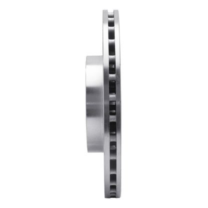 Dynamic Friction Company Disc Brake Rotor 631-11011L