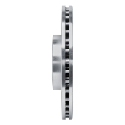 Dynamic Friction Company Disc Brake Rotor 631-11032L