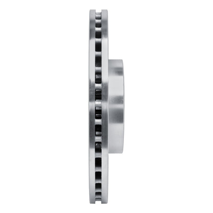 Dynamic Friction Company Disc Brake Rotor 631-11032R