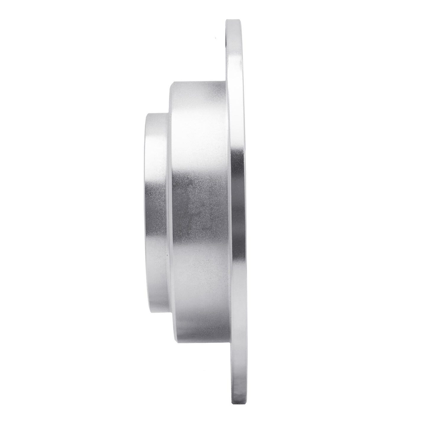 Dynamic Friction Company Disc Brake Rotor 631-13008R