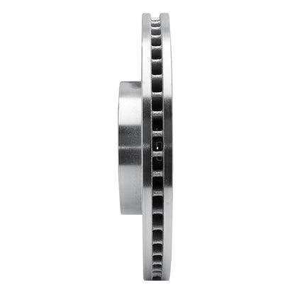 Dynamic Friction Company Disc Brake Rotor 631-13018L