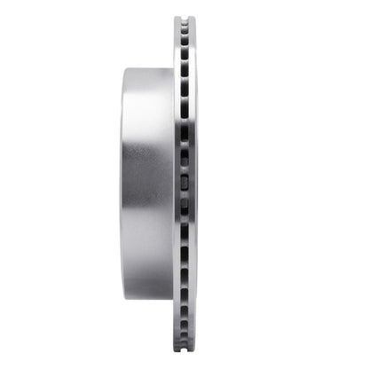Dynamic Friction Company Disc Brake Rotor 631-13023R