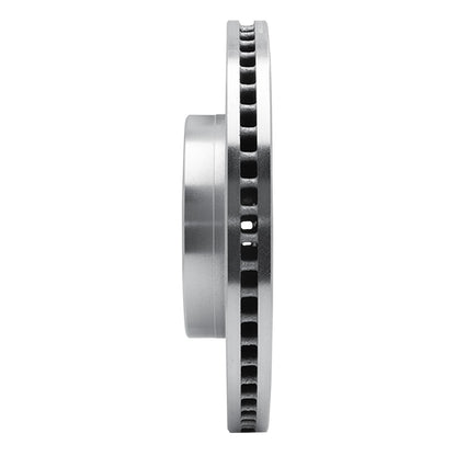 Dynamic Friction Company Disc Brake Rotor 631-13026R