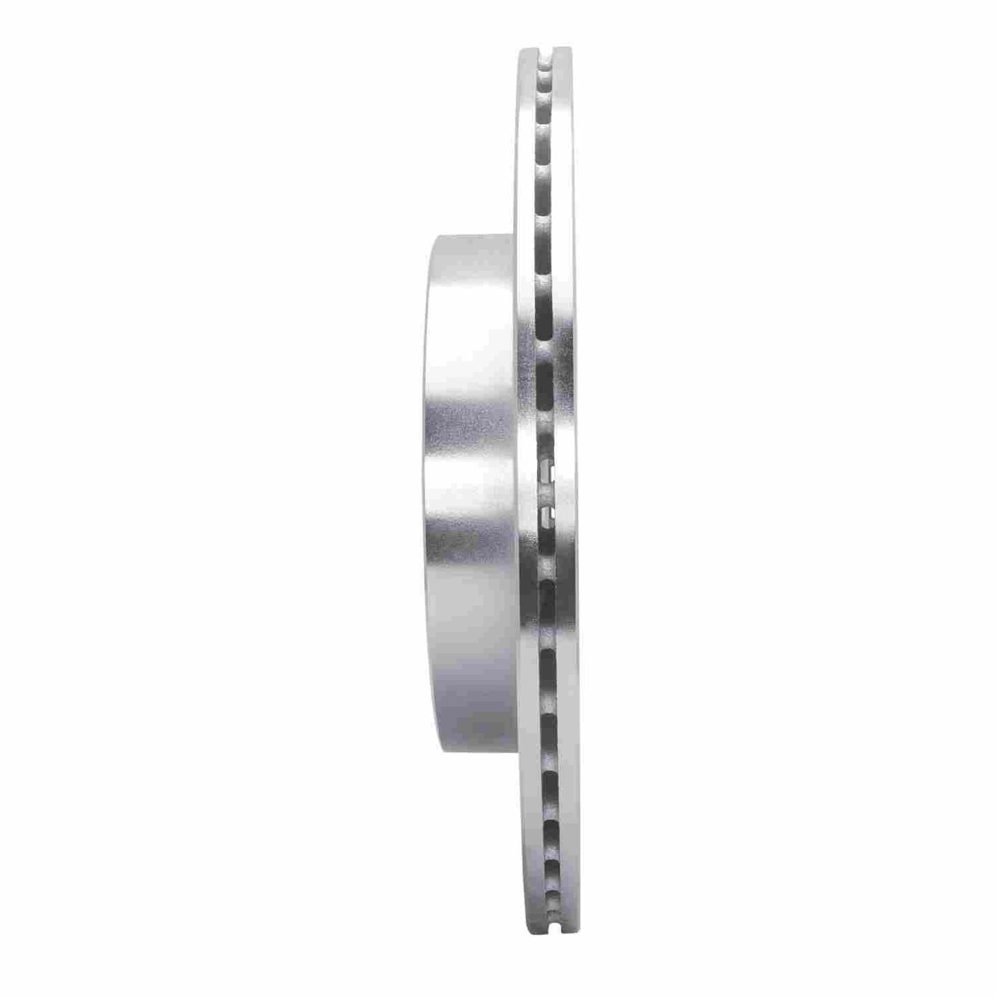 Dynamic Friction Company Disc Brake Rotor 631-13028R