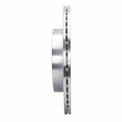 Dynamic Friction Company Disc Brake Rotor 631-13028R
