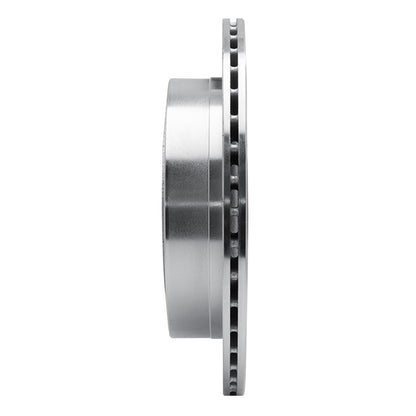 Dynamic Friction Company Disc Brake Rotor 631-13036R