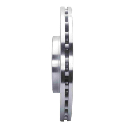 Dynamic Friction Company Disc Brake Rotor 631-13041L