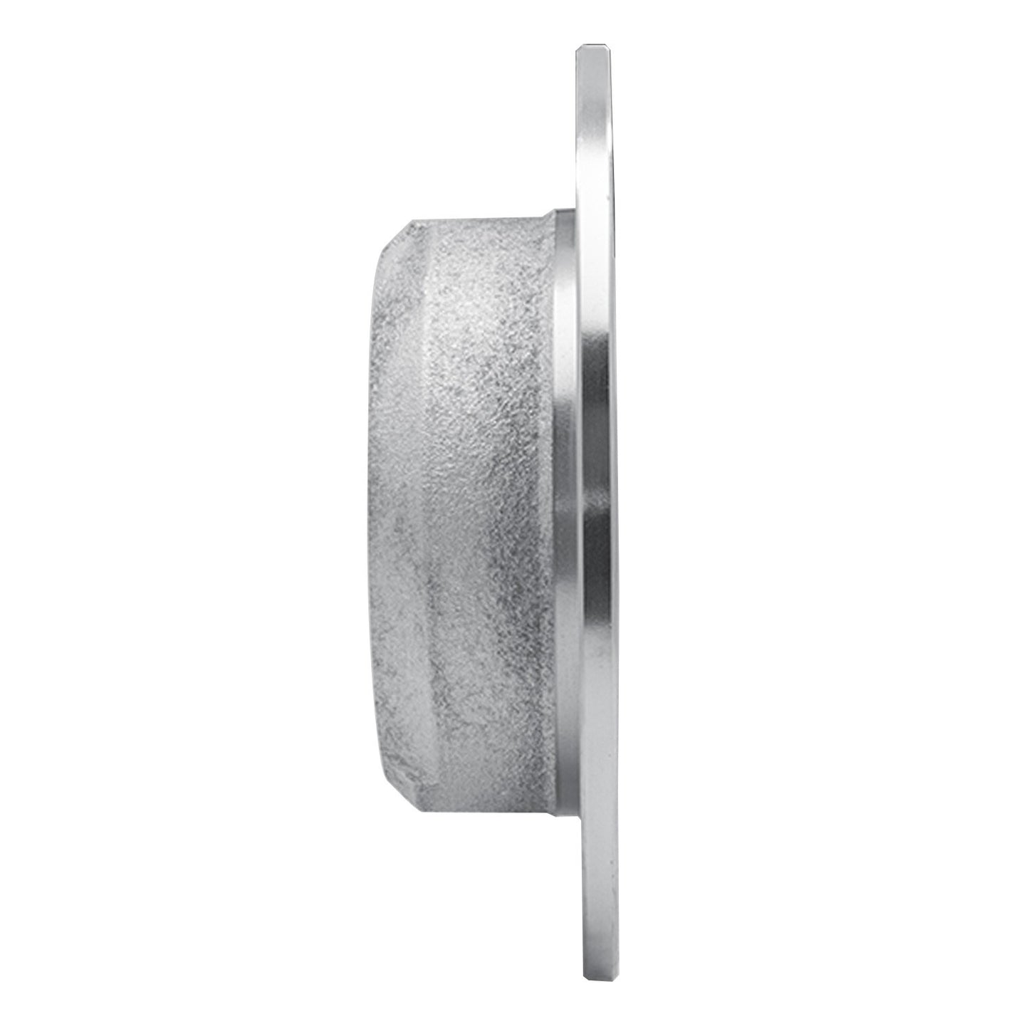 Dynamic Friction Company Disc Brake Rotor 631-16000L