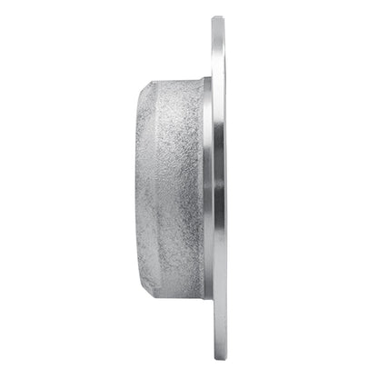 Dynamic Friction Company Disc Brake Rotor 631-16000L