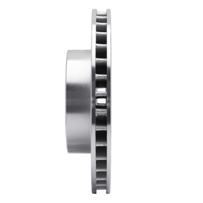 Dynamic Friction Company Disc Brake Rotor 631-20006R