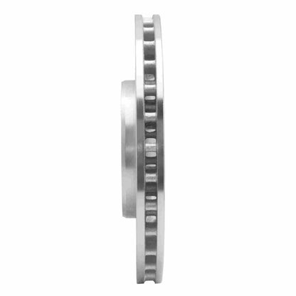 Dynamic Friction Company Disc Brake Rotor 631-20016R