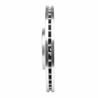 Dynamic Friction Company Disc Brake Rotor 631-20033R
