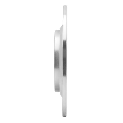 Dynamic Friction Company Disc Brake Rotor 631-21036L