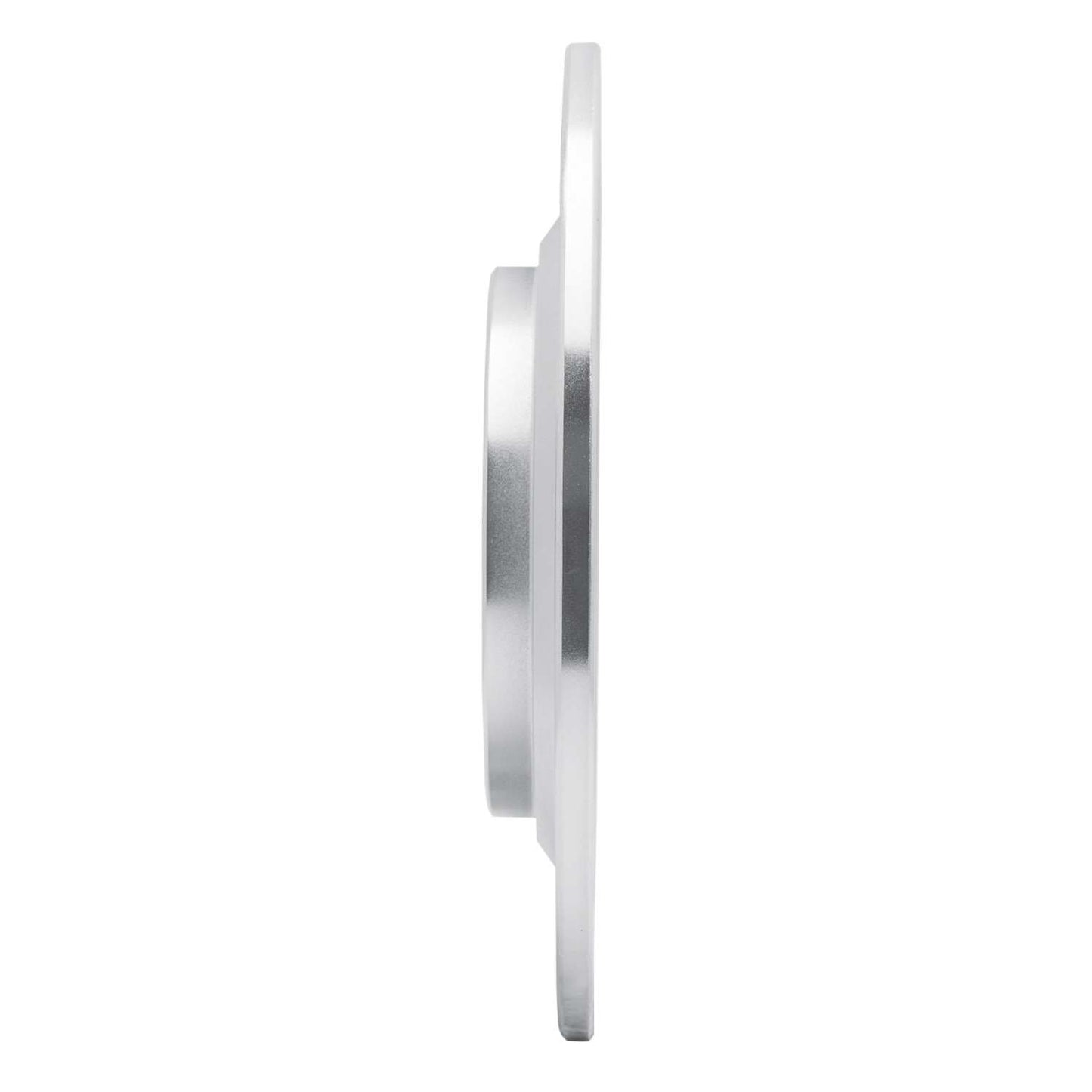 Dynamic Friction Company Disc Brake Rotor 631-21036R