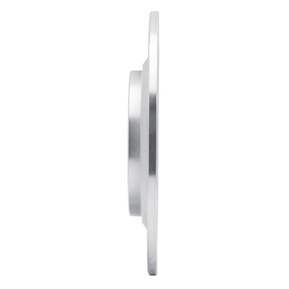 Dynamic Friction Company Disc Brake Rotor 631-21036R