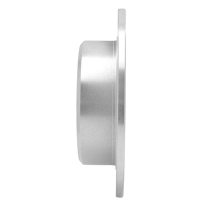 Dynamic Friction Company Disc Brake Rotor 631-31018L