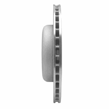 Dynamic Friction Company Disc Brake Rotor 631-31064L
