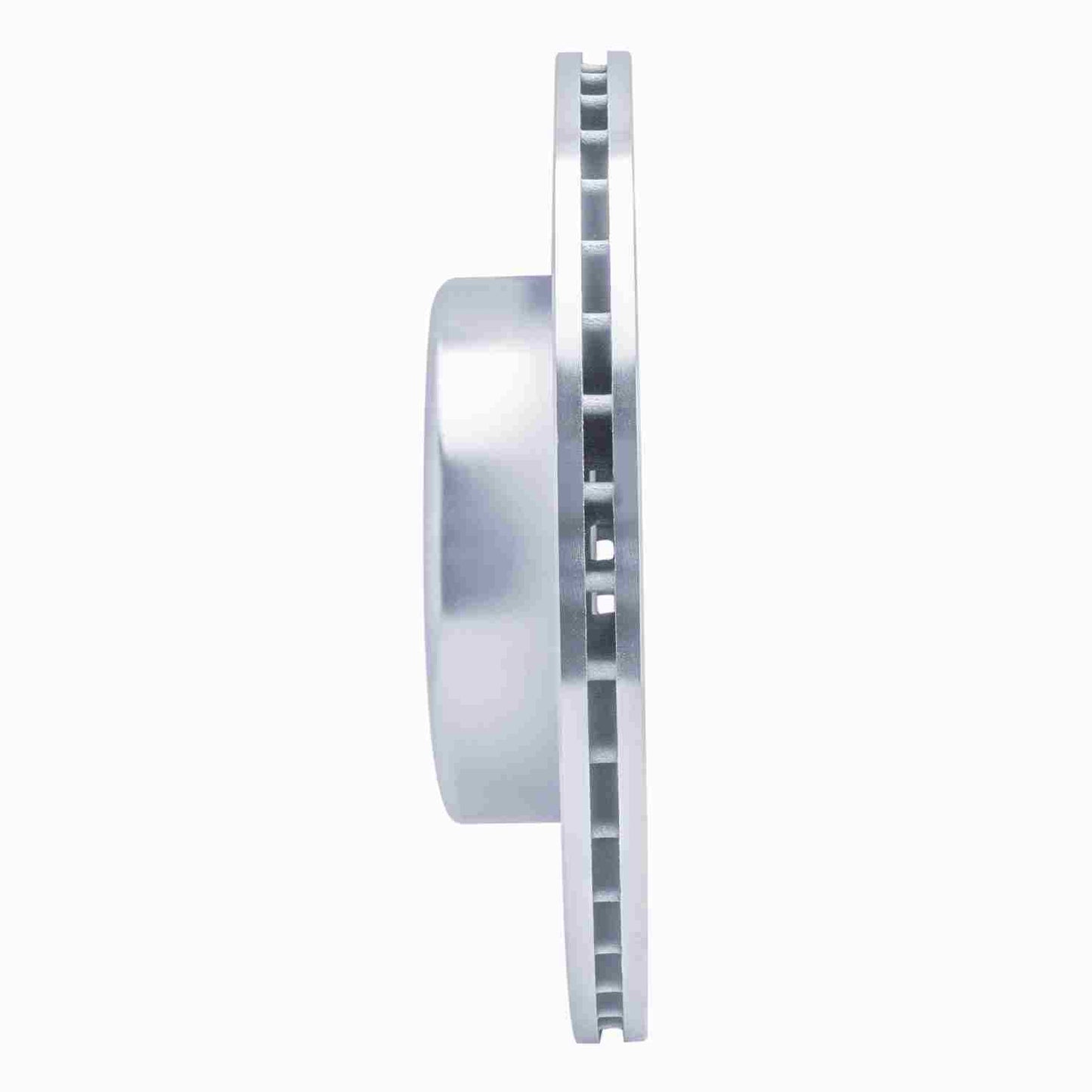 Dynamic Friction Company Disc Brake Rotor 631-31103R