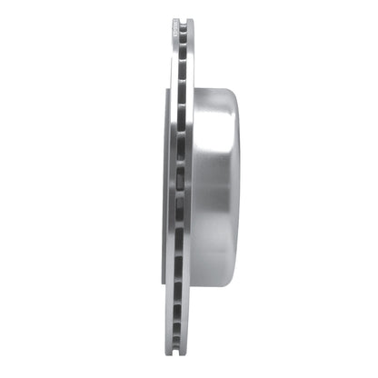 Dynamic Friction Company Disc Brake Rotor 631-31104L