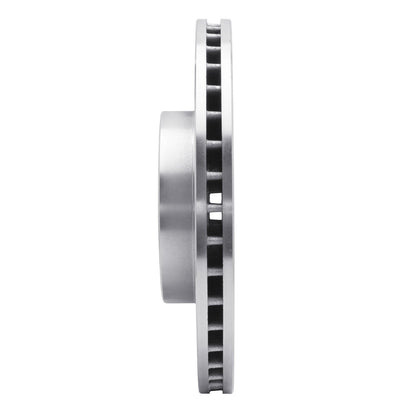 Dynamic Friction Company Disc Brake Rotor 631-31135R