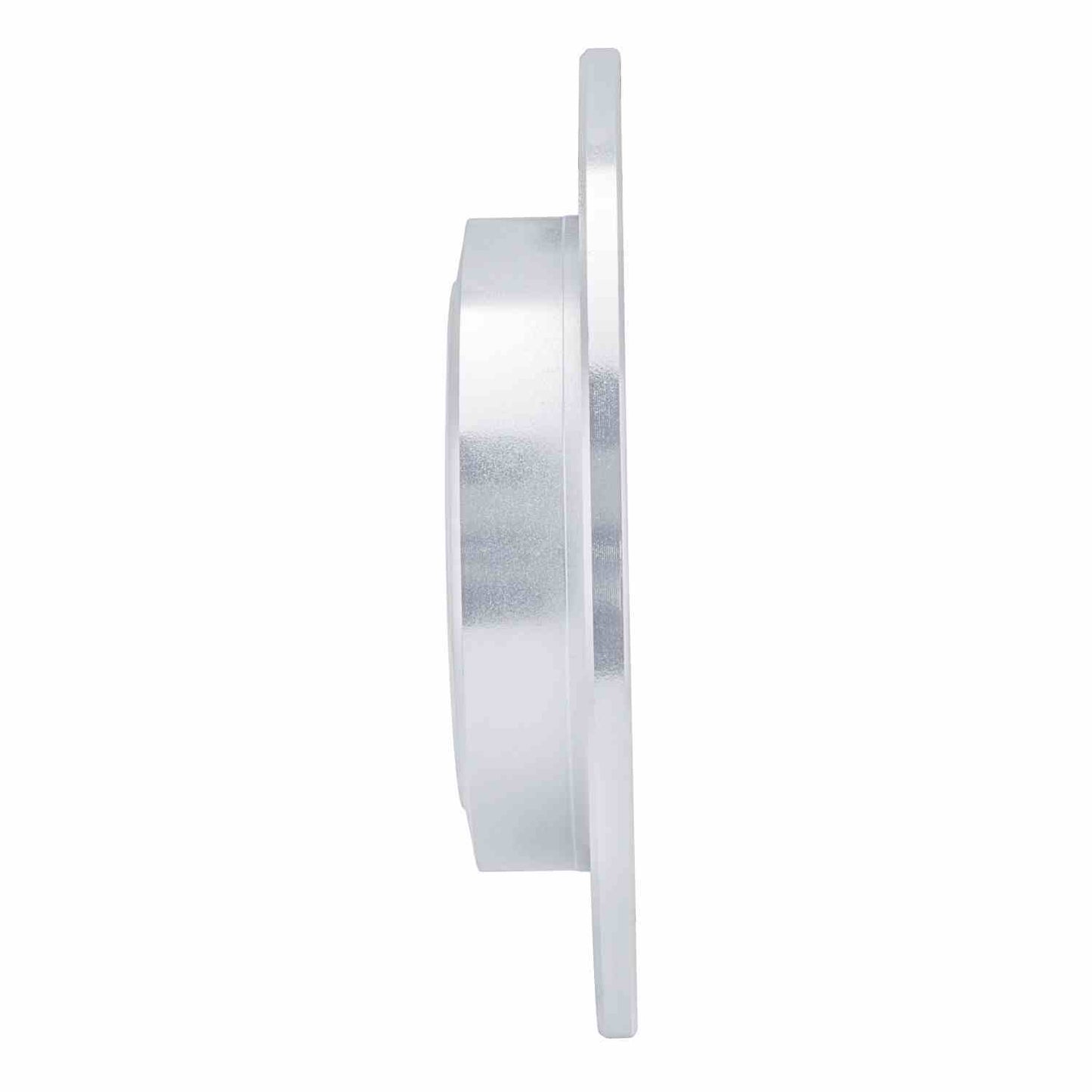 Dynamic Friction Company Disc Brake Rotor 631-32003L