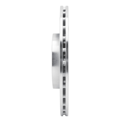Dynamic Friction Company Disc Brake Rotor 631-32008R