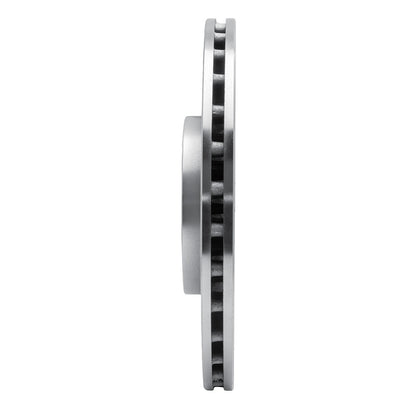 Dynamic Friction Company Disc Brake Rotor 631-32014L