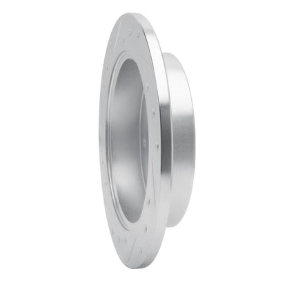 Dynamic Friction Company Disc Brake Rotor 631-37005R