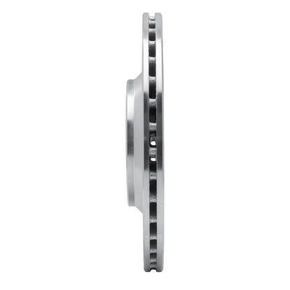 Dynamic Friction Company Disc Brake Rotor 631-37006L
