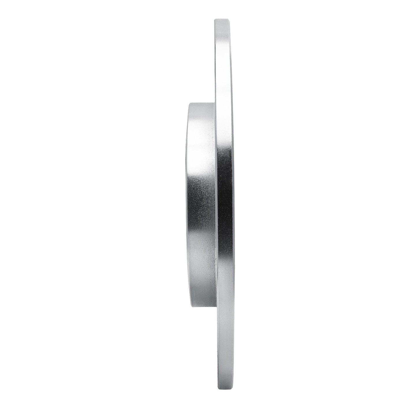 Dynamic Friction Company Disc Brake Rotor 631-39030R