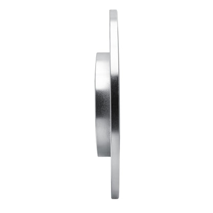 Dynamic Friction Company Disc Brake Rotor 631-39030R