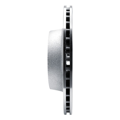 Dynamic Friction Company Disc Brake Rotor 631-40002L
