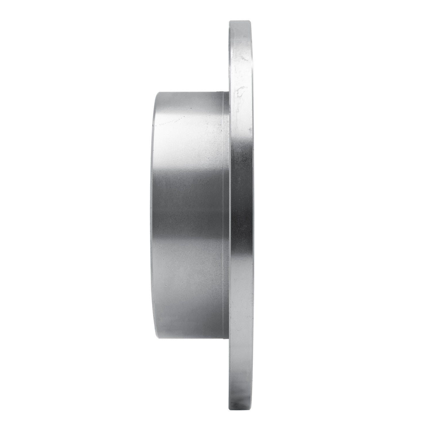 Dynamic Friction Company Disc Brake Rotor 631-40044L