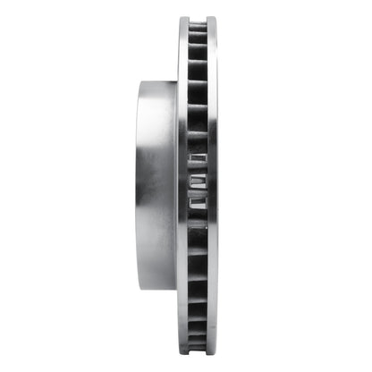 Dynamic Friction Company Disc Brake Rotor 631-40045L