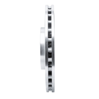 Dynamic Friction Company Disc Brake Rotor 631-40049L