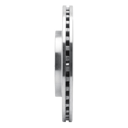Dynamic Friction Company Disc Brake Rotor 631-40060L