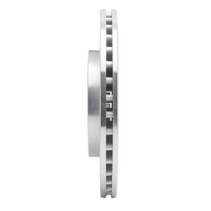 Dynamic Friction Company Disc Brake Rotor 631-40060R