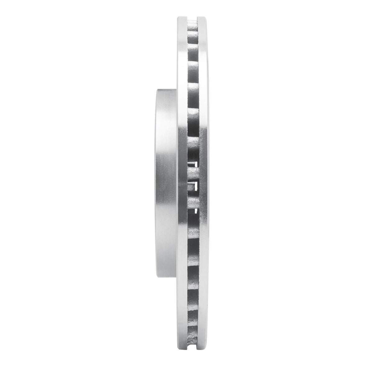 Dynamic Friction Company Disc Brake Rotor 631-40060R
