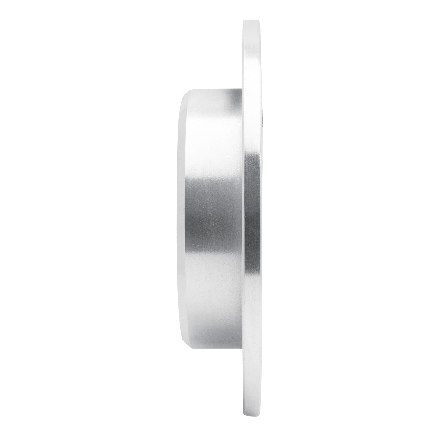 Dynamic Friction Company Disc Brake Rotor 631-40083R