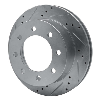 Dynamic Friction Company Disc Brake Rotor 631-40088L