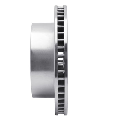 Dynamic Friction Company Disc Brake Rotor 631-40088R