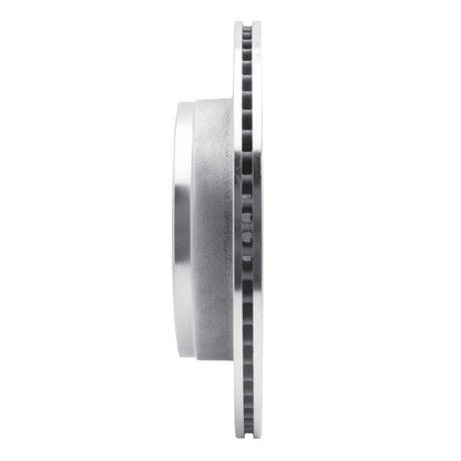 Dynamic Friction Company Disc Brake Rotor 631-40095L