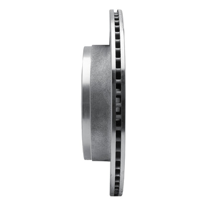 Dynamic Friction Company Disc Brake Rotor 631-40095R
