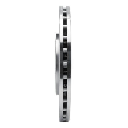 Dynamic Friction Company Disc Brake Rotor 631-40112L