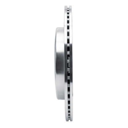 Dynamic Friction Company Disc Brake Rotor 631-40121R