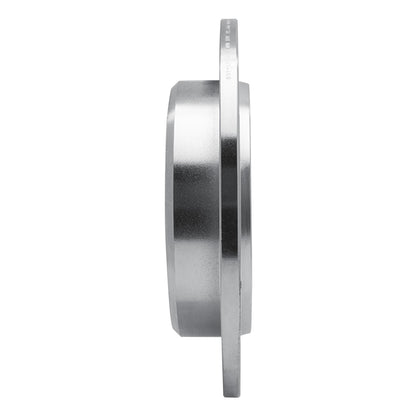 Dynamic Friction Company Disc Brake Rotor 631-42001R