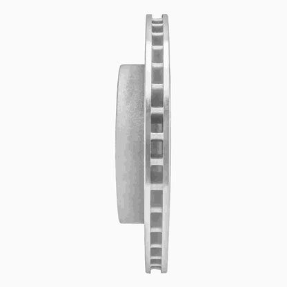 Dynamic Friction Company Disc Brake Rotor 631-42003R